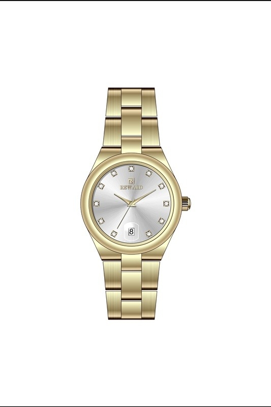 REWARD A146661 Kadın Kol Saati