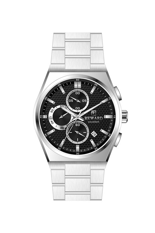 REWARD  A146702 Erkek Kol Saati