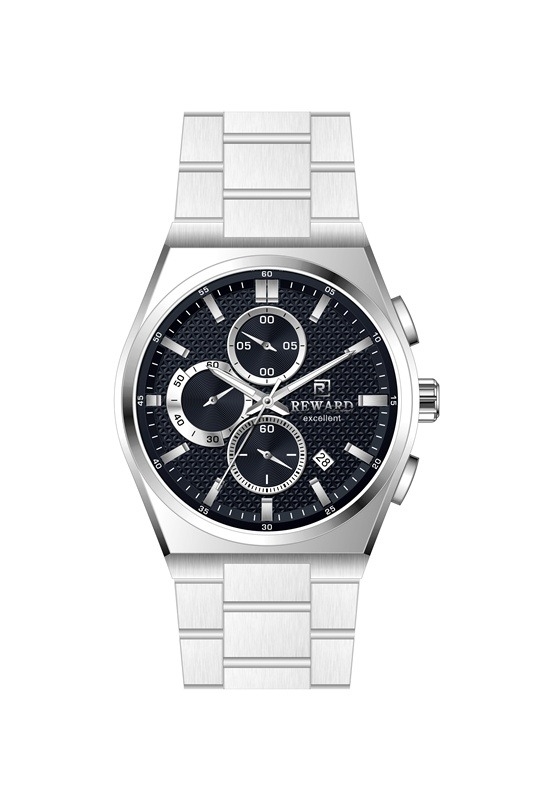 REWARD A146704 Erkek Kol Saati