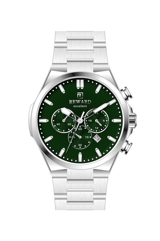 REWARD  A146714 Erkek Kol Saati