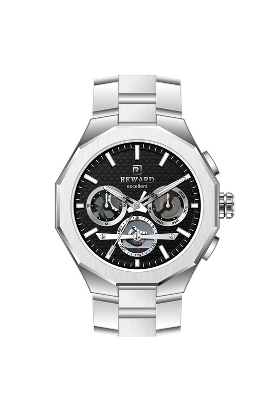 REWARD  A146722 Erkek Kol Saati