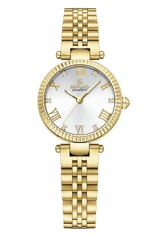 REWARD A147015 Kadın Kol Saati