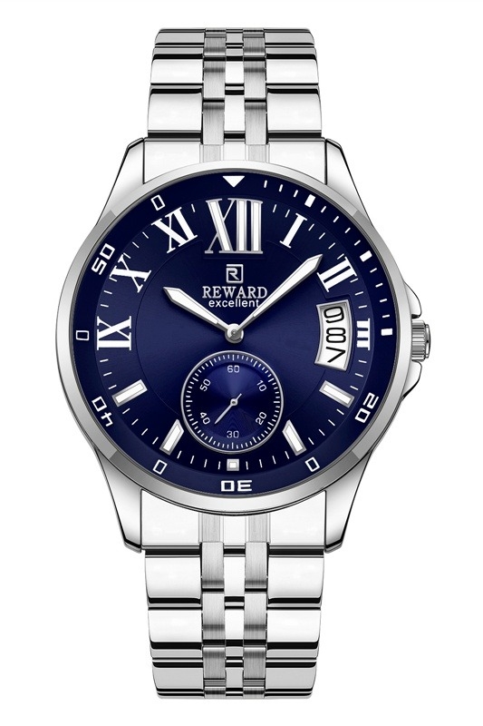 REWARD A147143 Erkek Kol Saati