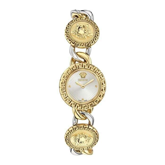 Versace Vrscve0Q00325