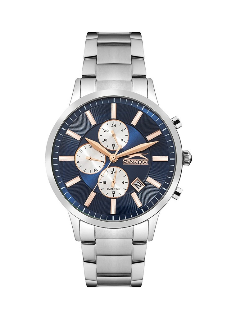 Slazenger Sl.09.1800.2.08