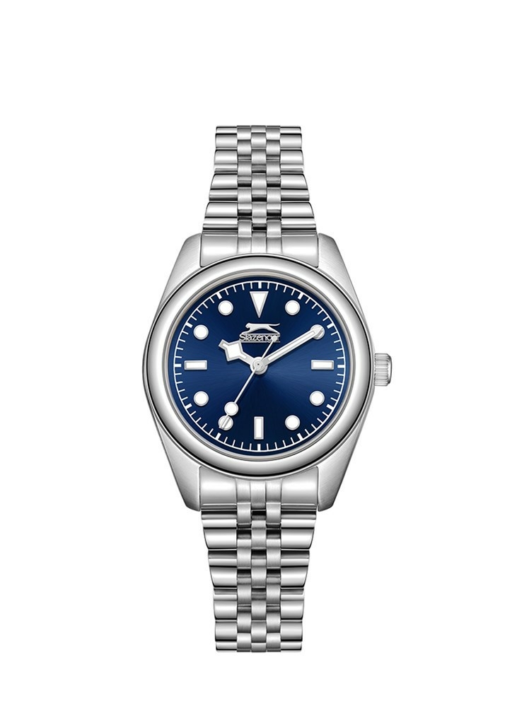 Slazenger Sl.09.2424.3.03