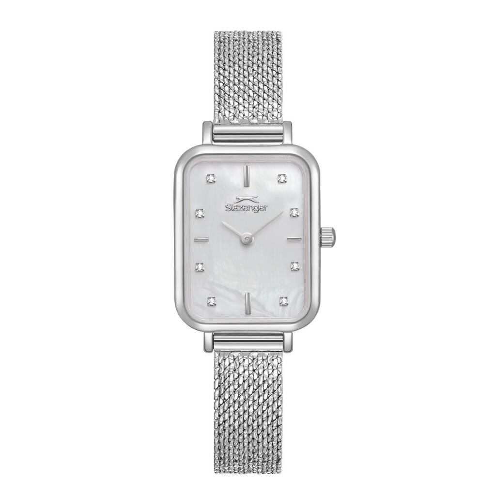 Slazenger Sl.09.2550.3.01