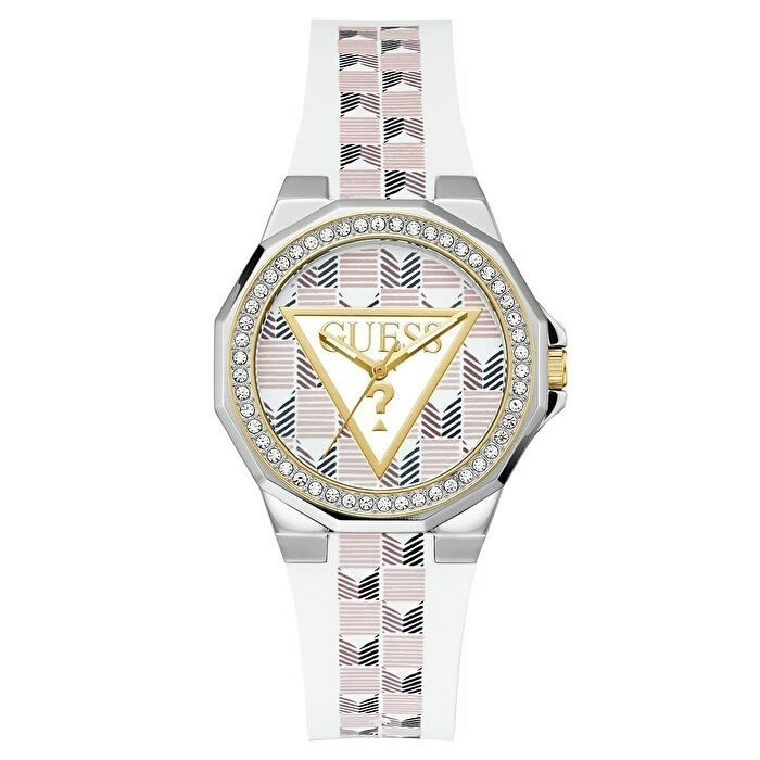 Guess Gugw0834L1