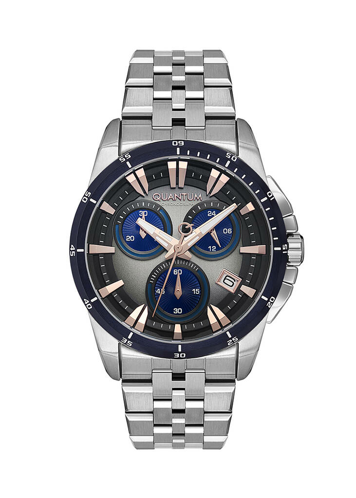 Quantum Pwg1124.360 Erkek Kol Saati