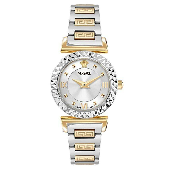 Versace Vrscvegfa0525