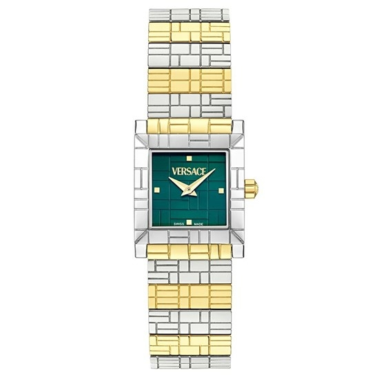 Versace Vrscve9B00124