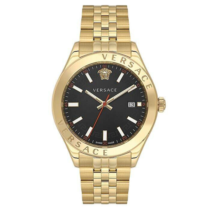 Versace Vrscvevk01221