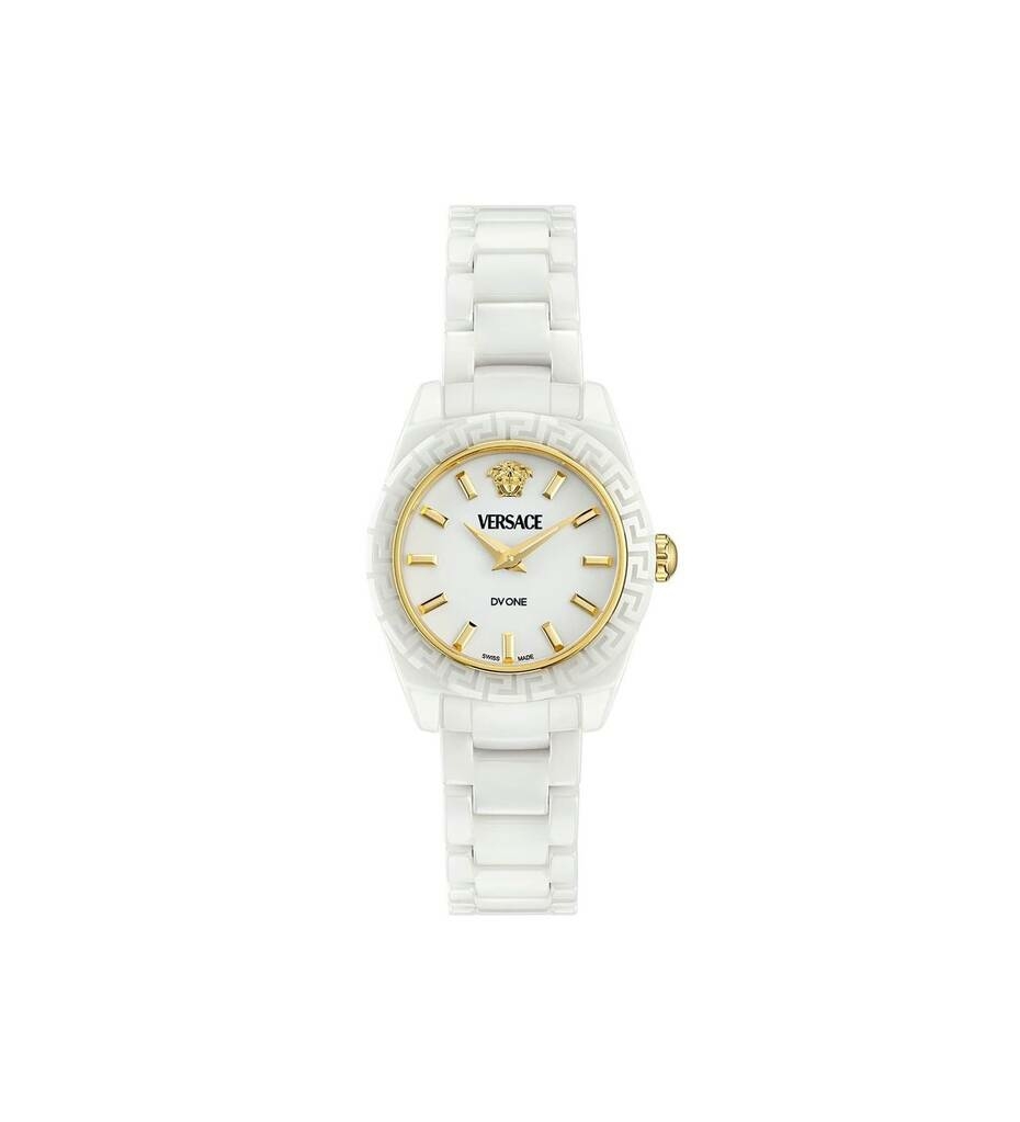 Versace Vrscve9F00224