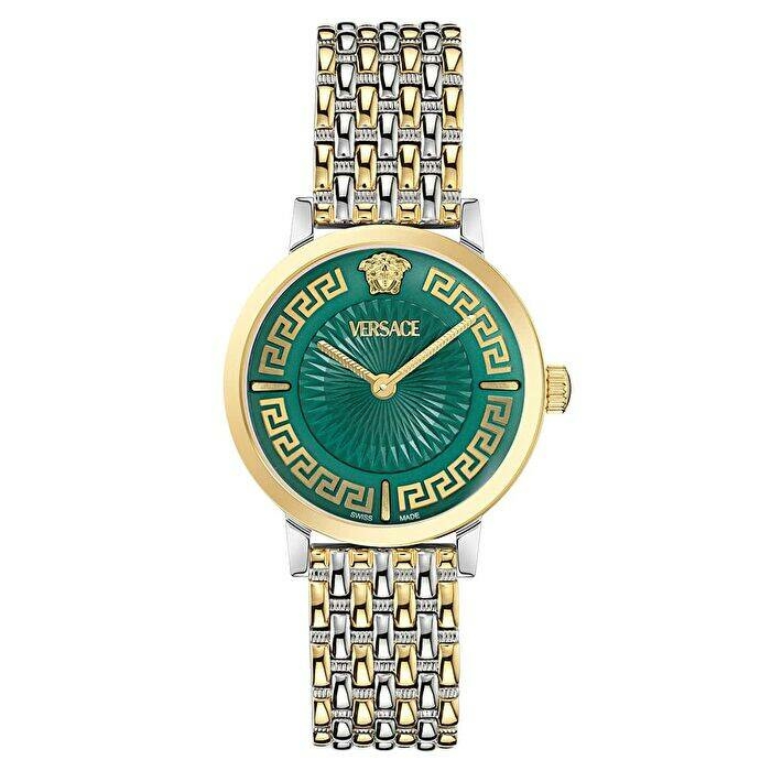 Versace Vrscve0A00325