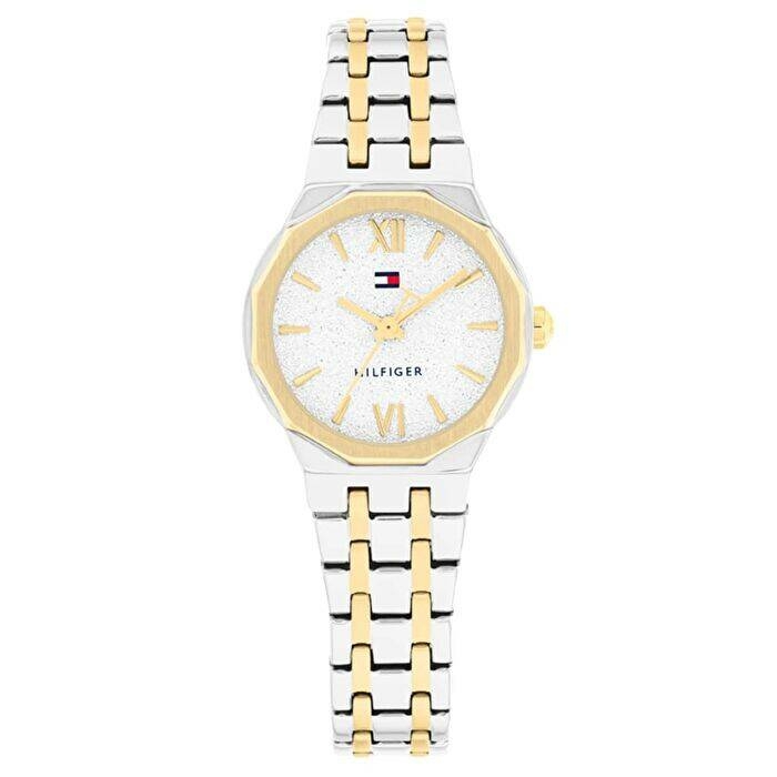 Tommy Hilfiger TH1782888 Kadın Kol Saati