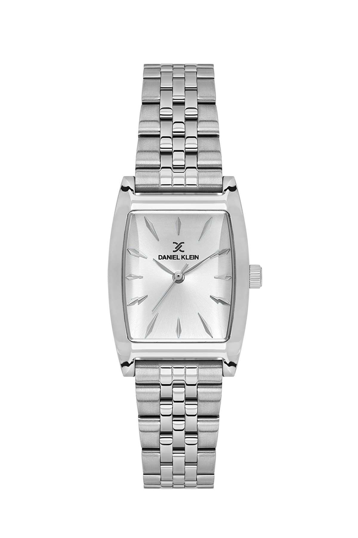 Daniel Klein Dke.1.10971-1 Kadın Kol Saati