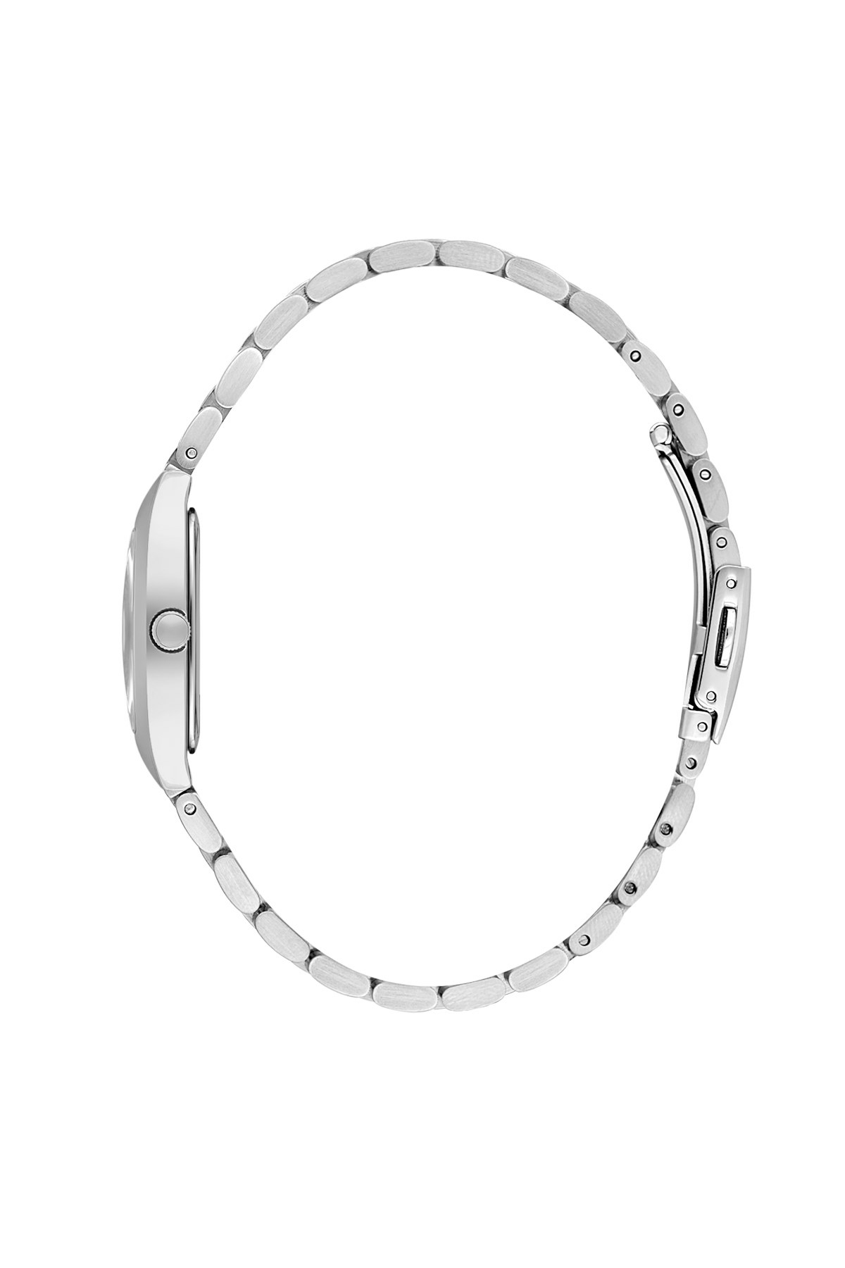 Daniel Klein Dke.1.10971-1 Kadın Kol Saati