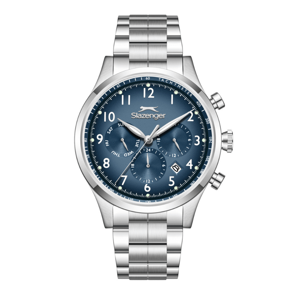 Slazenger Sl.09.2598.2.390