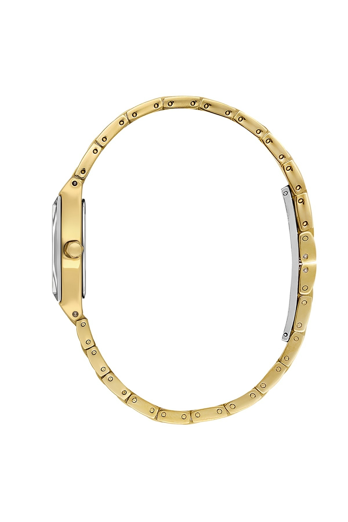 Daniel Klein Dk.6.14186-8 Kadın Kol Saati