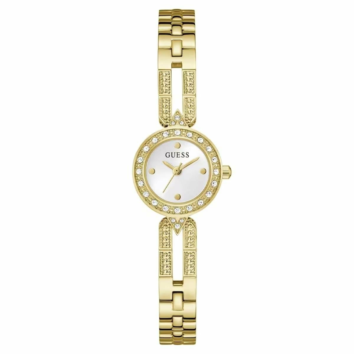 Guess Gugw1016L2 Kadın Kol Saati