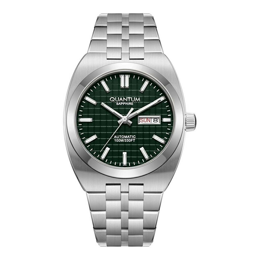 Quantum QMG1256.370 Erkek Kol Saati