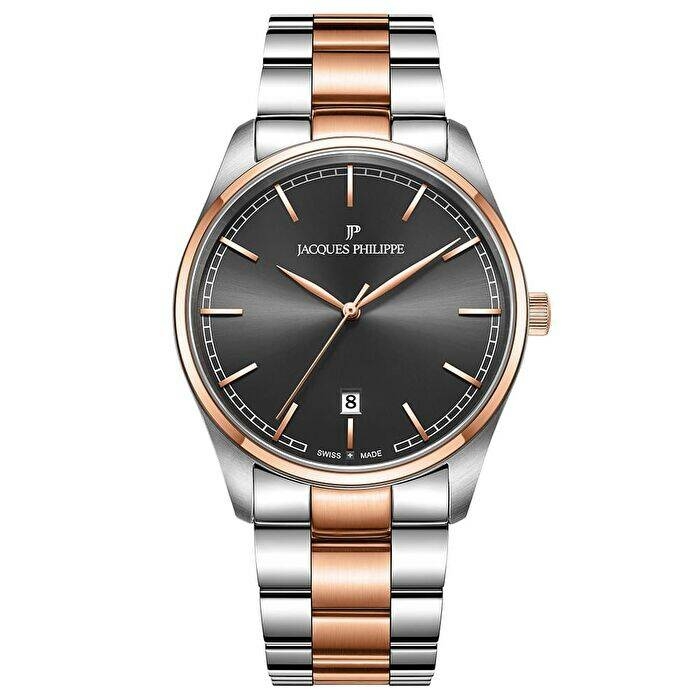 Jacques Phılıppe Jpqgs627348