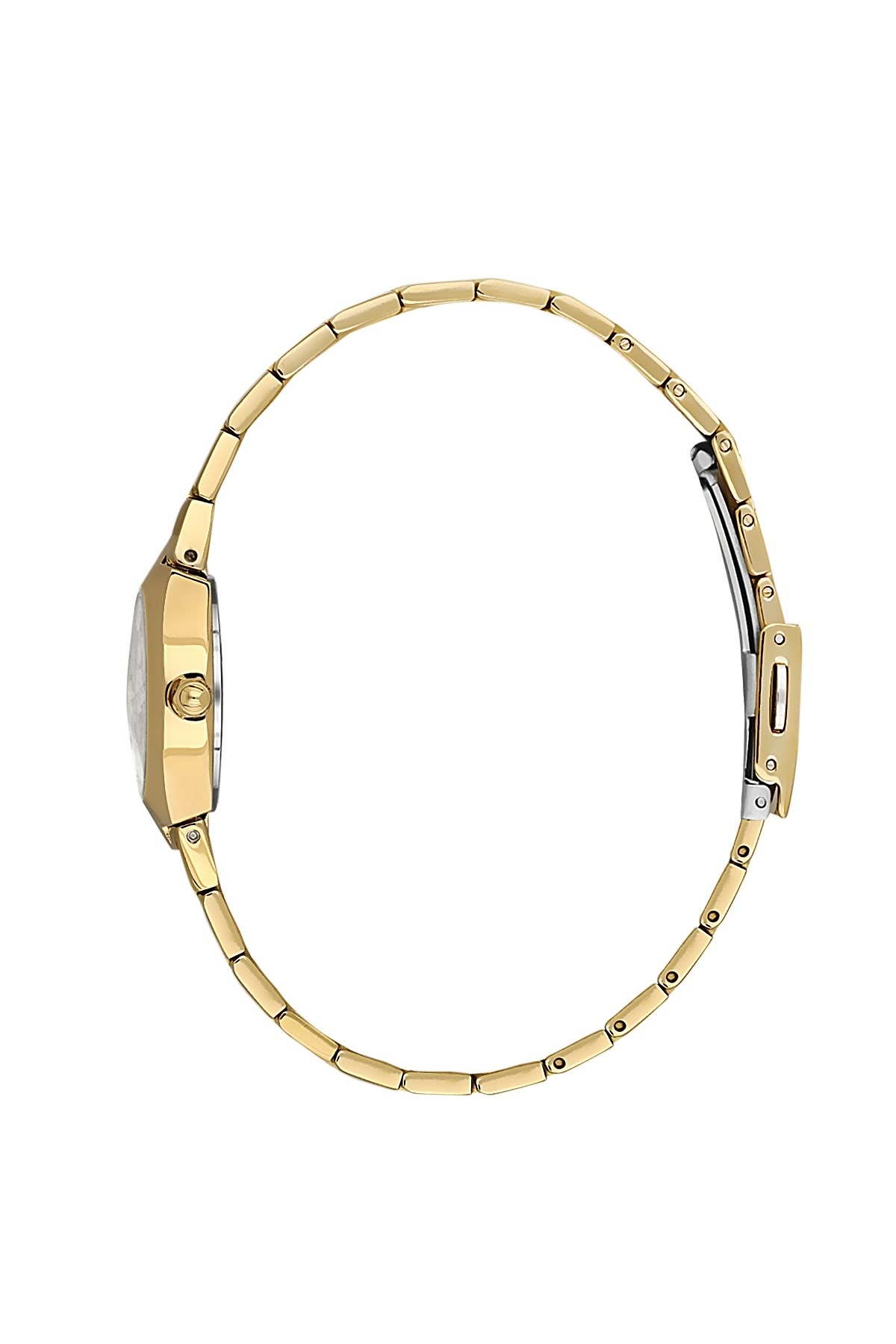 Daniel Klein Dk.1.14161-2 Kadın Kol Saati