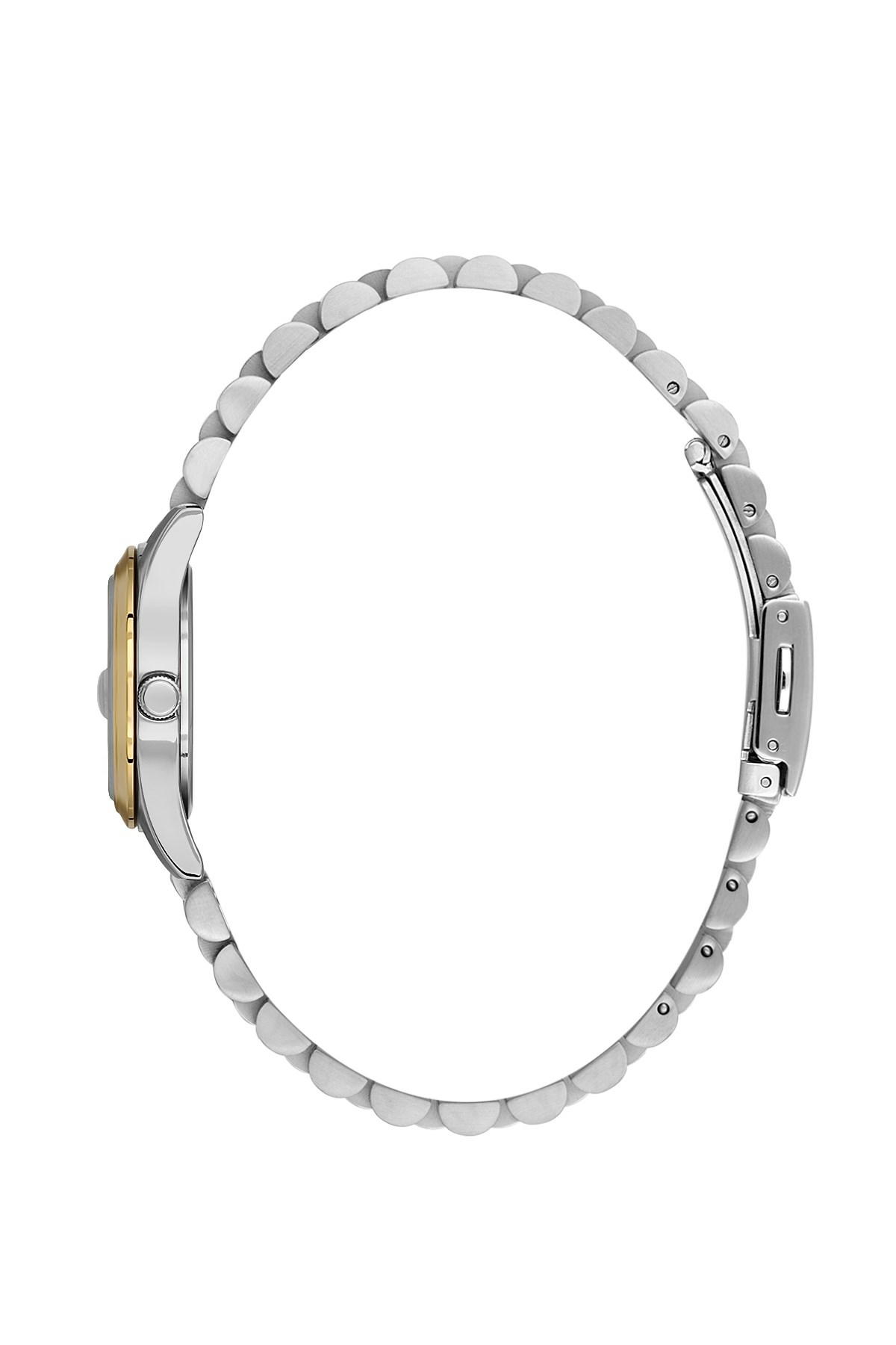 Daniel Klein Dke.1.11003-4 Kadın Kol Saati