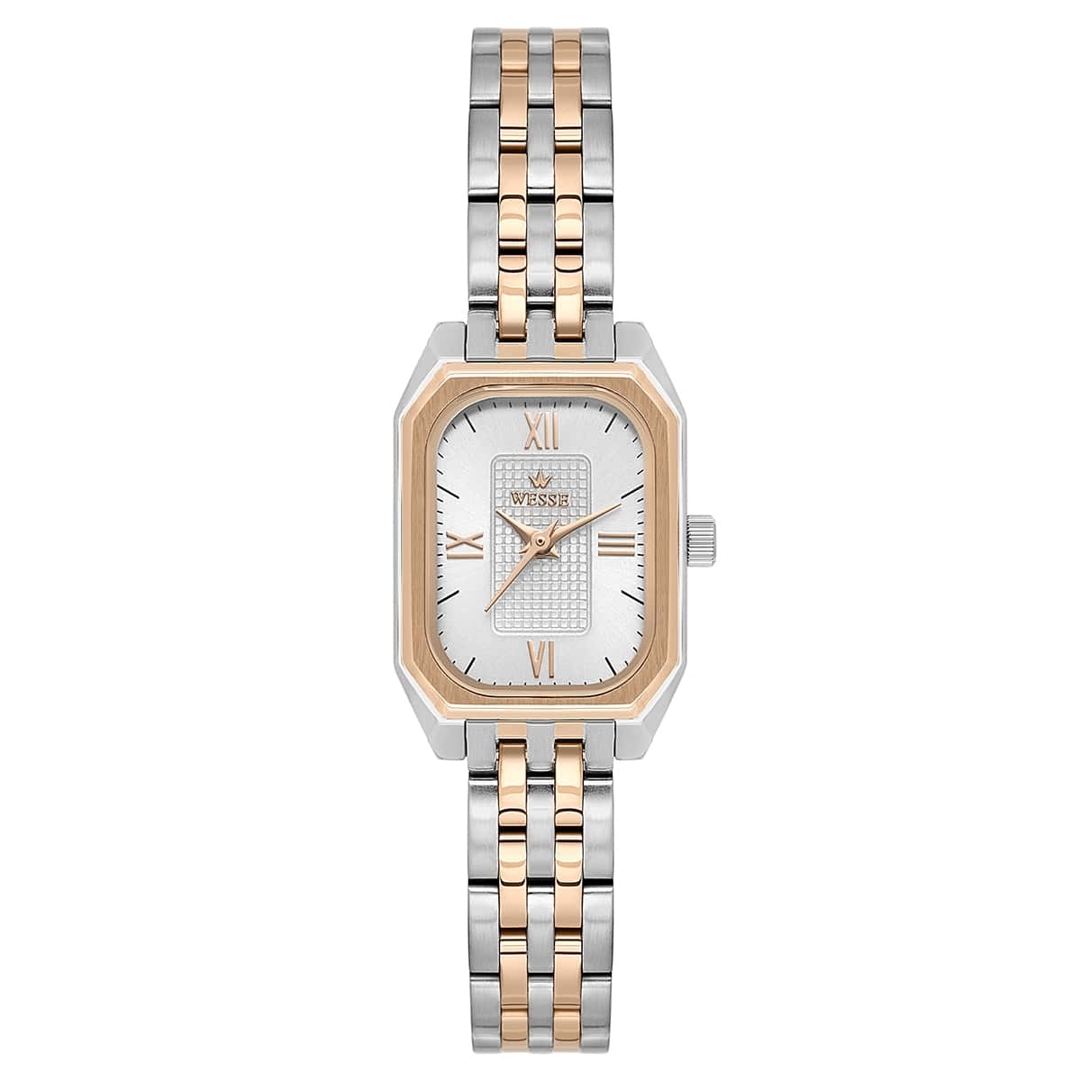 Wesse Wwl114202 Kadın Kol Saati