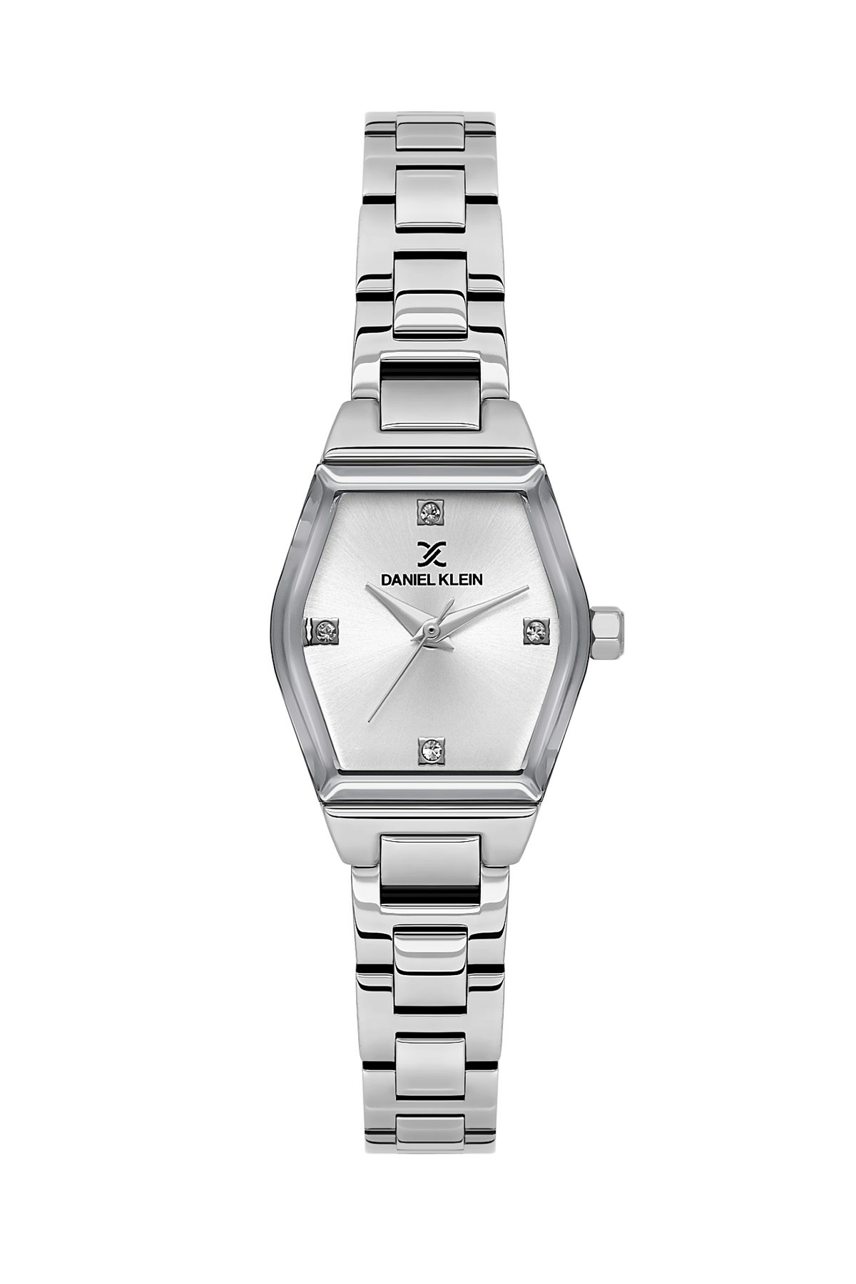 Daniel Klein Dk.6.14186-1 Kadın Kol Saati