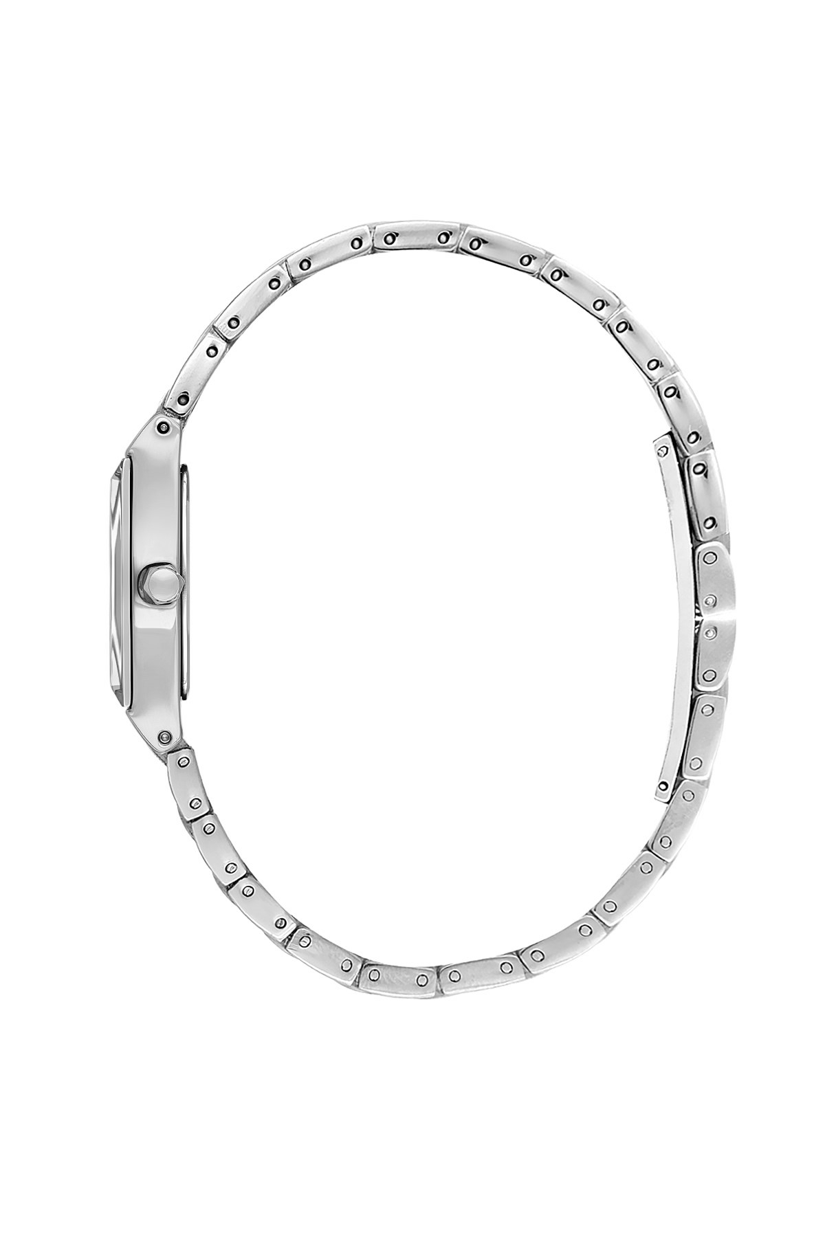 Daniel Klein Dk.6.14186-1 Kadın Kol Saati