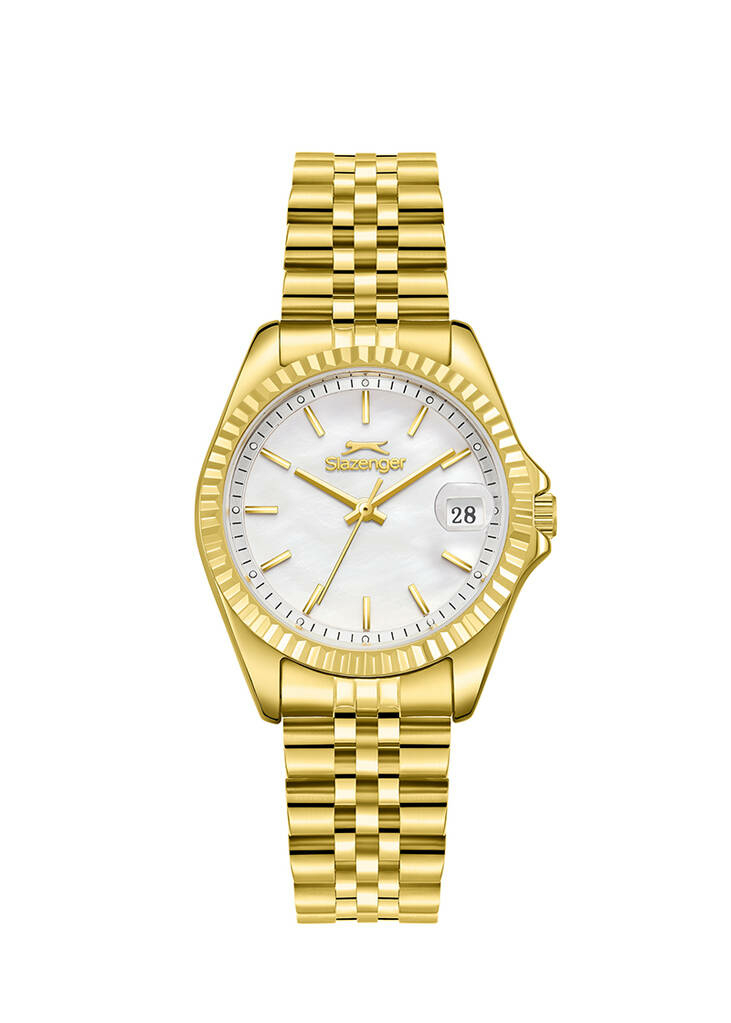 Slazenger Sl.09.2472.3.03