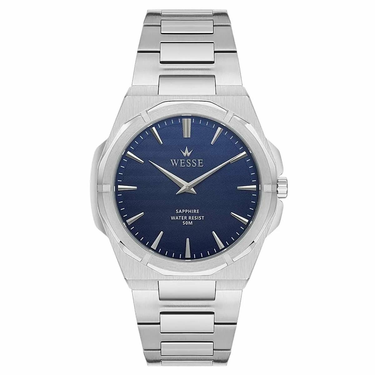 Wesse Wwg403303 Erkek Kol Saati