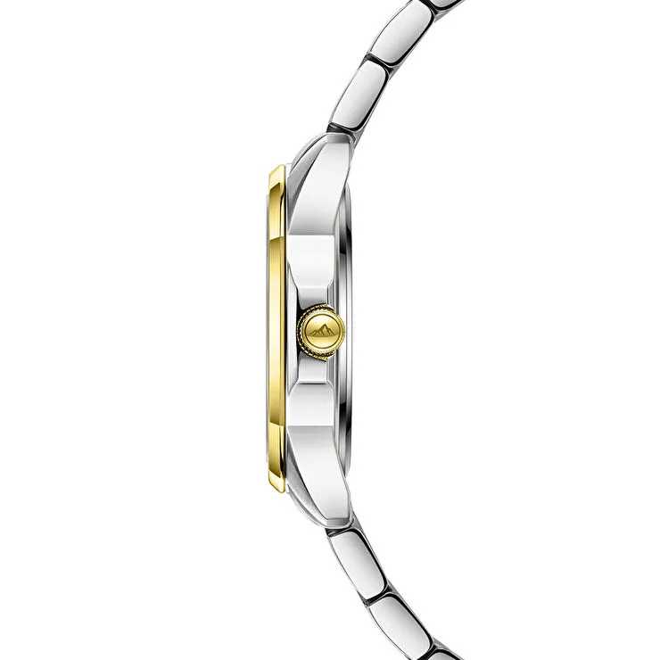 Roche Montre Rml5007-02 Kadın Kol Saati