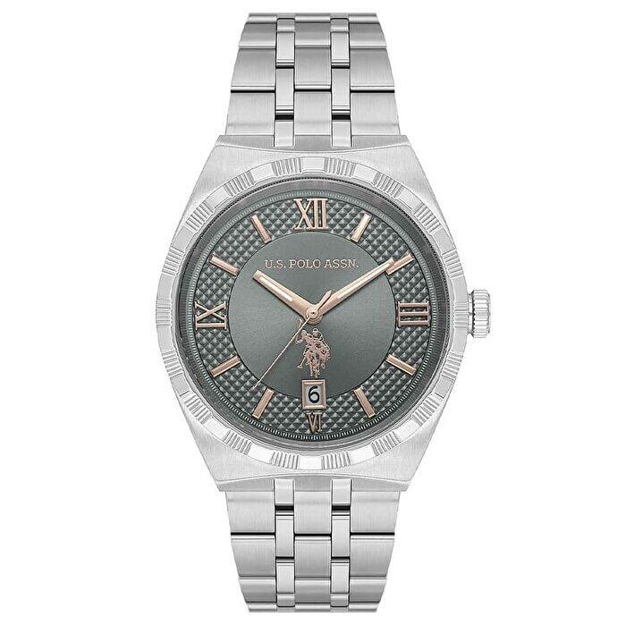 U.s. Polo Assn. Uspa1129-04
