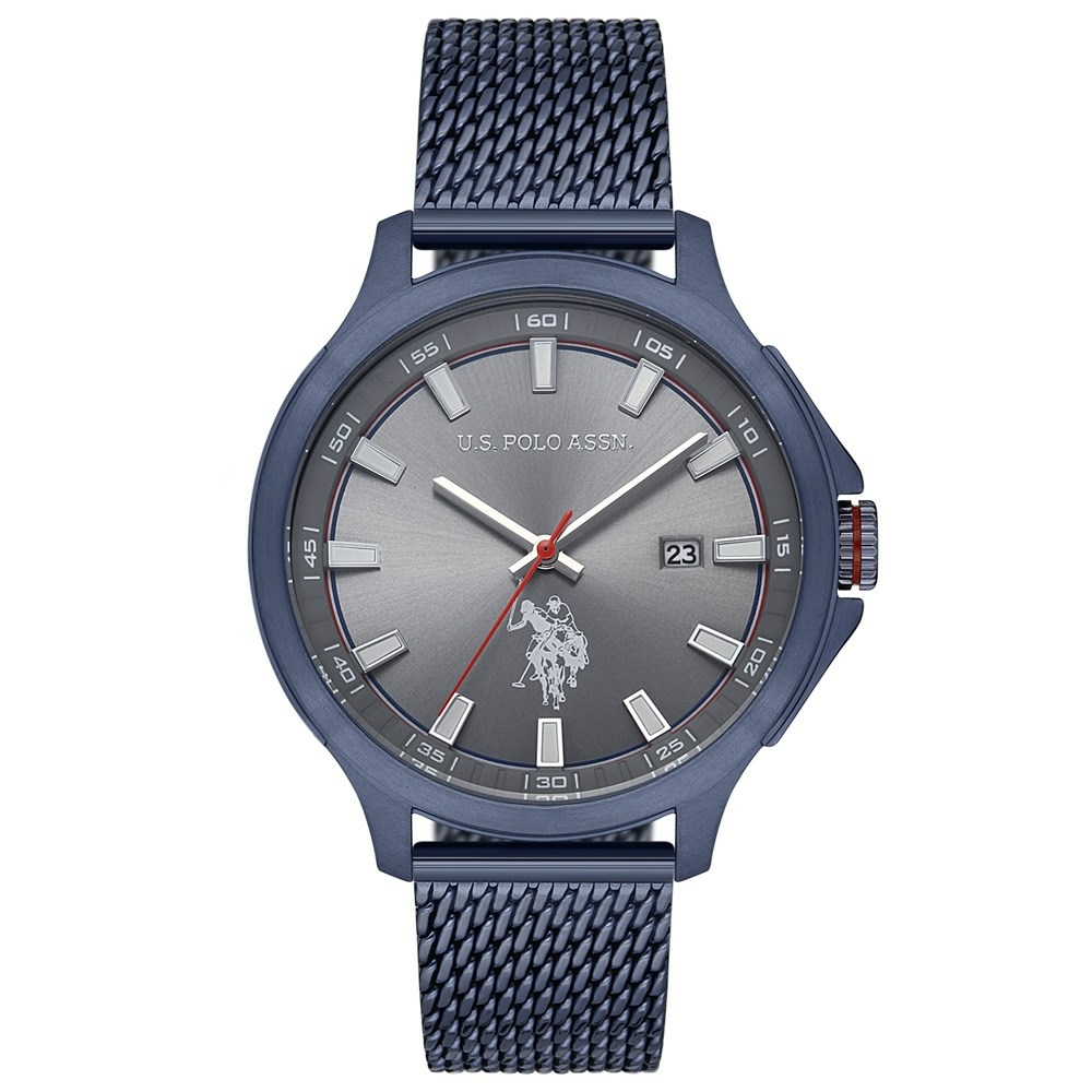 U.s. Polo Assn. Uspa1032-06