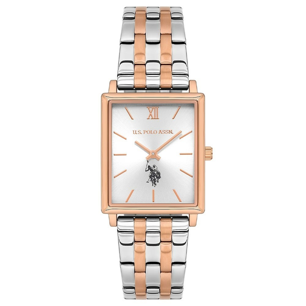 U.s. Polo Assn. Uspa2084-05