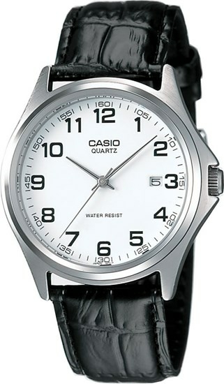 Casıo Mtp-1183E-7Bdf