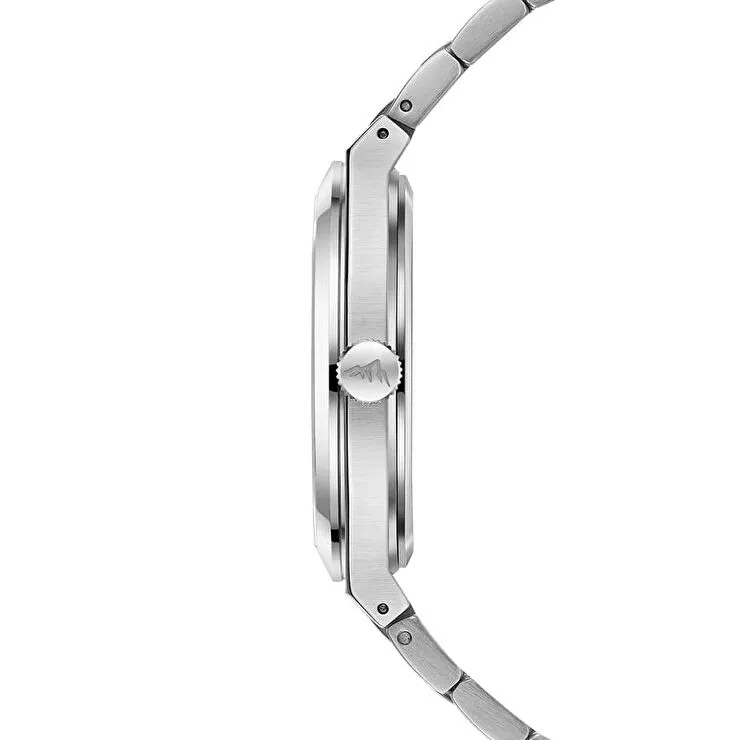 Roche Montre Rmg6017-04 Erkek Kol Saati