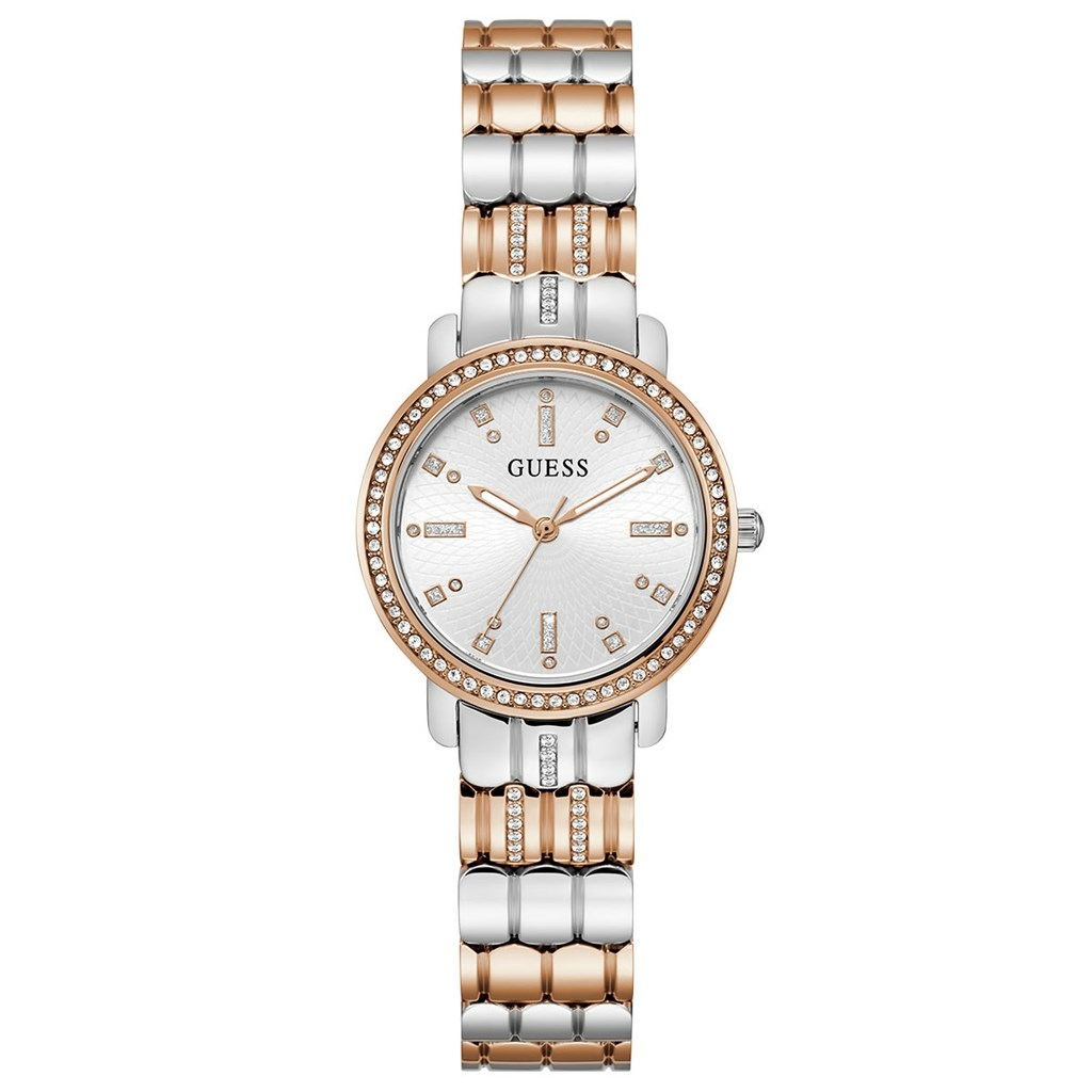 Guess Bayan Kol Saati Gugw0612L3