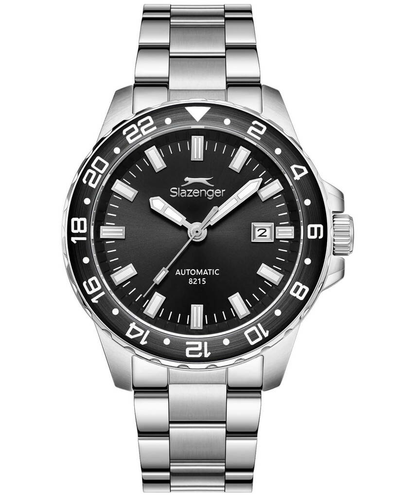 Slazenger Sl.09.2556.2.01