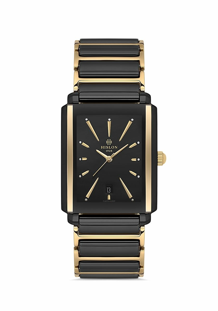 Cl215T-04Sg Erkek Kol Saati