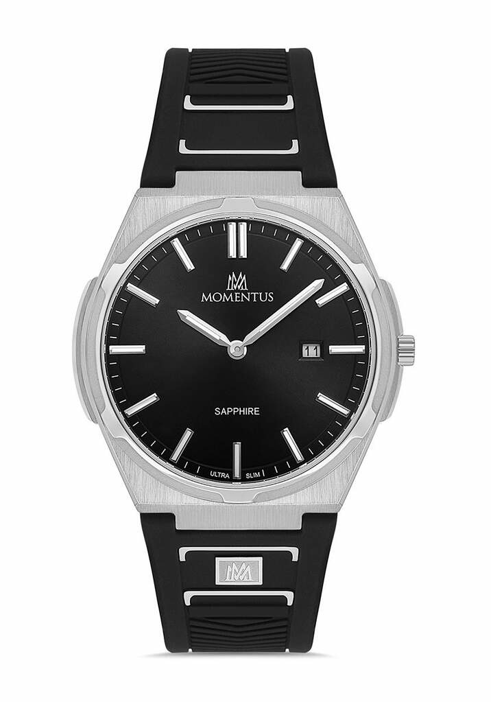 Momentus Em390S-04Bs