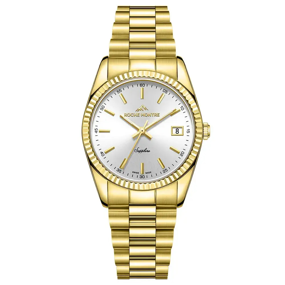 Roche Montre Rml5017-06