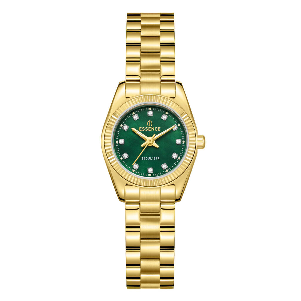 Essence Es6978Fe.170