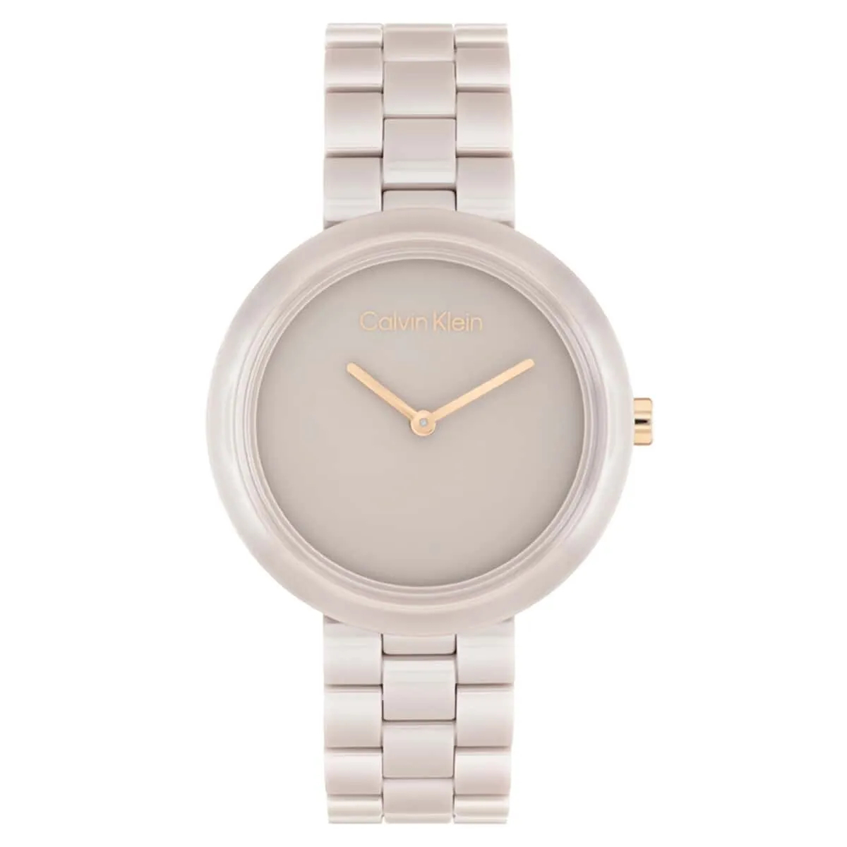 Calvin Klein Ck25100073 Kadın Kol Saati