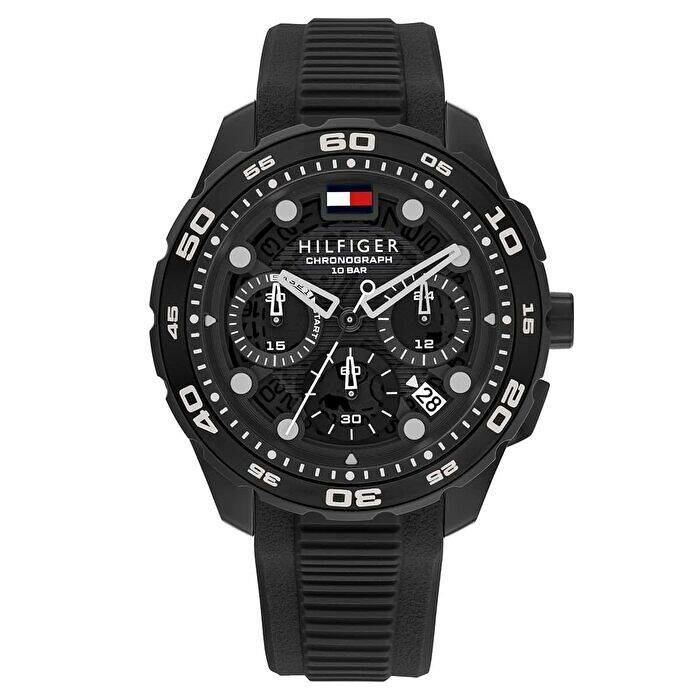 Tommy Hılfıger Th1792233