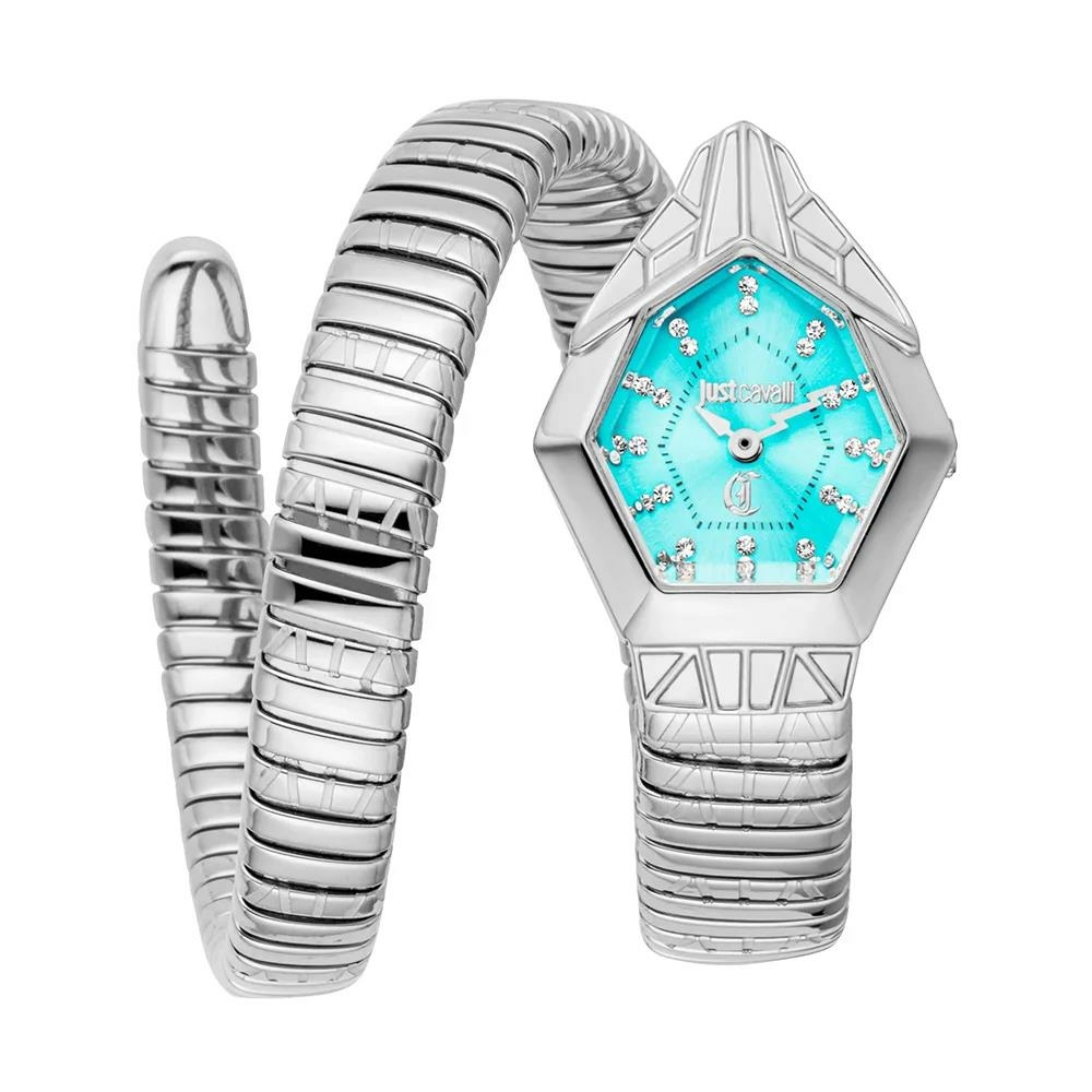 Just Cavallı Jc1L358M0025 Kadın Kol Saati