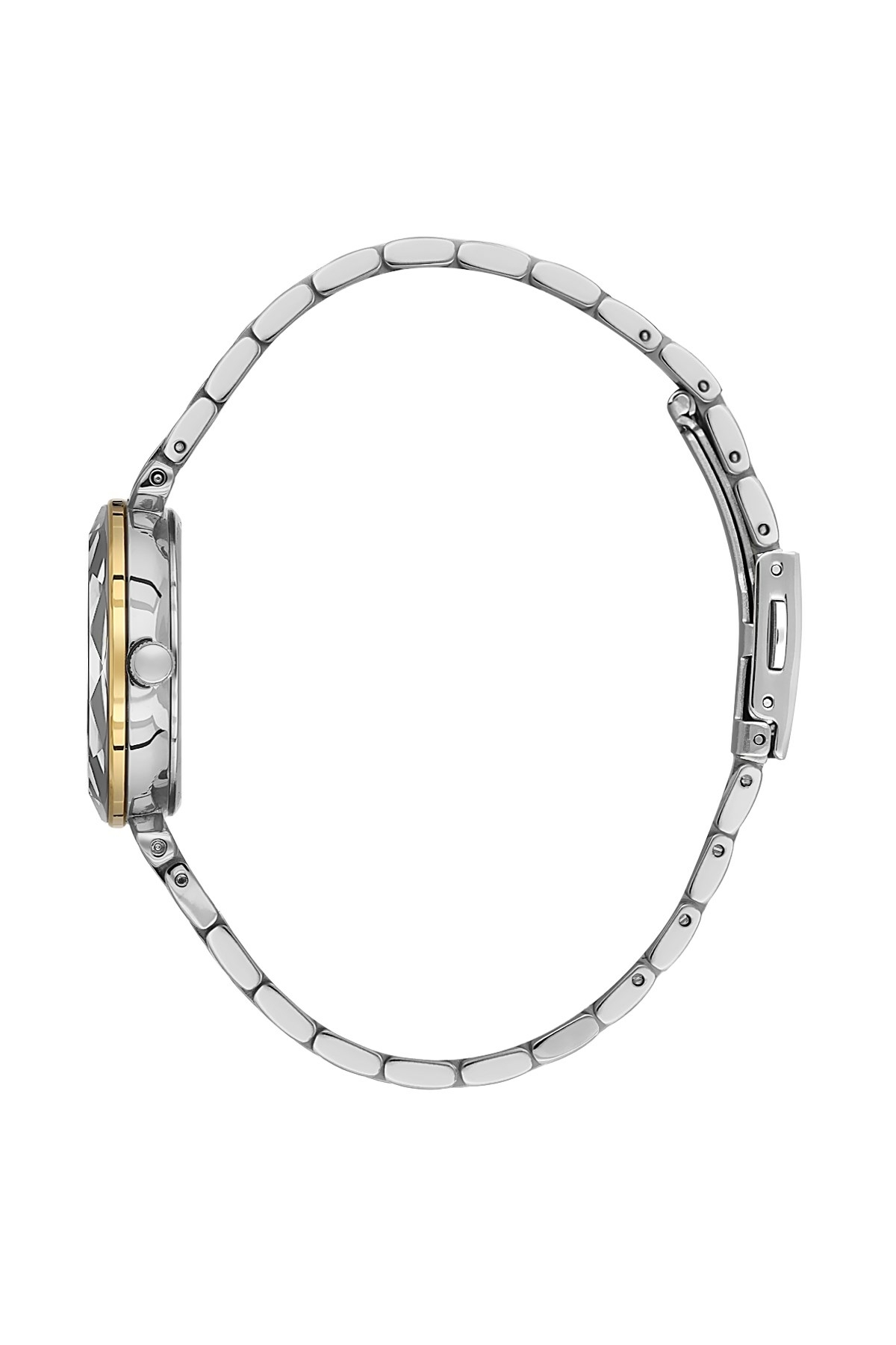 Daniel Klein Dke.1.11006-4 Kadın Kol Saati