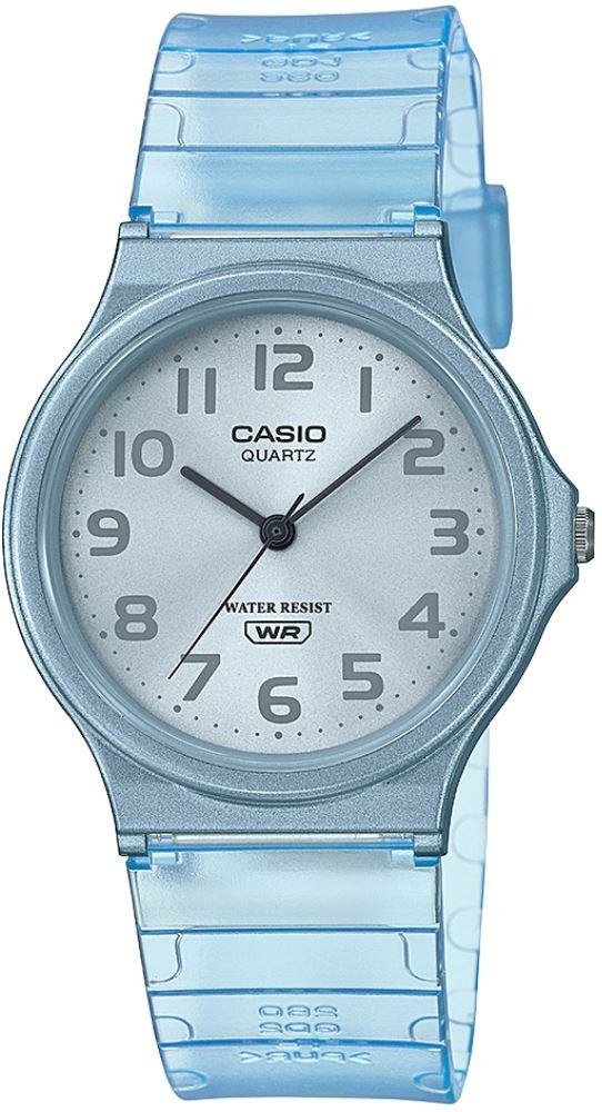 Casio Mq-24S-2Bdf Casio Mq-24S-2Bdf Kol Saati